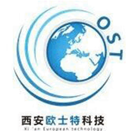 【檢查】公司順利通過GB1等設(shè)計許可證換證評審