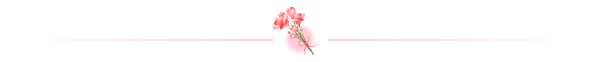 【三八特輯】春日有約共赴芳華！楚星公司開展“三八”婦女節(jié)系列活動(dòng)(圖2)