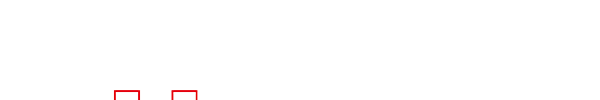 宜化礦業(yè)：推行定責(zé)管理，筑牢安全防線(圖1)