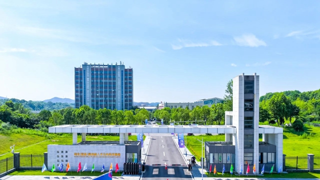 湖北唯一！宜化實訓(xùn)基地建設(shè)運營經(jīng)驗獲應(yīng)急管理部推廣交流
