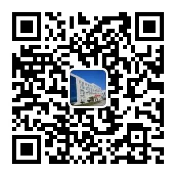 化機(jī)公司黨委書記、董事長、總經(jīng)理?xiàng)钪袧傻匠琼?xiàng)目現(xiàn)場(chǎng)辦公(圖4)